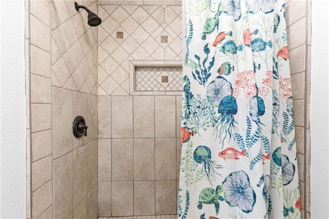 317 Beach Boulevard 303A, Gulf Shores, AL 36542