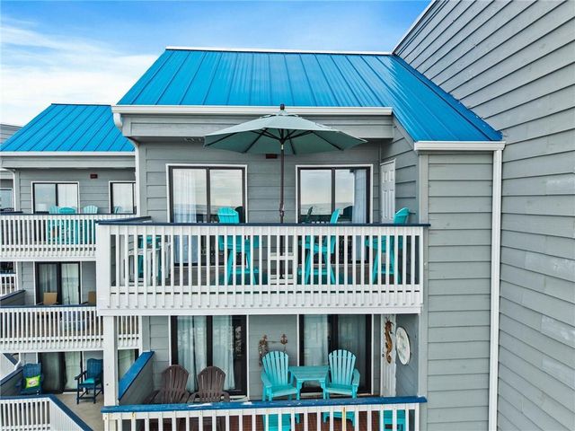 317 Beach Boulevard 303A, Gulf Shores, AL 36542