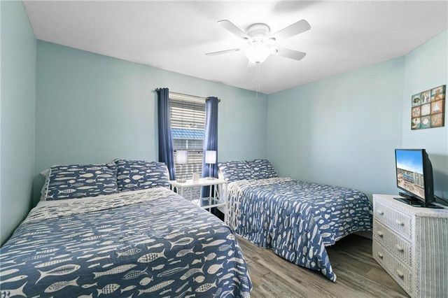 317 Beach Boulevard 303A, Gulf Shores, AL 36542