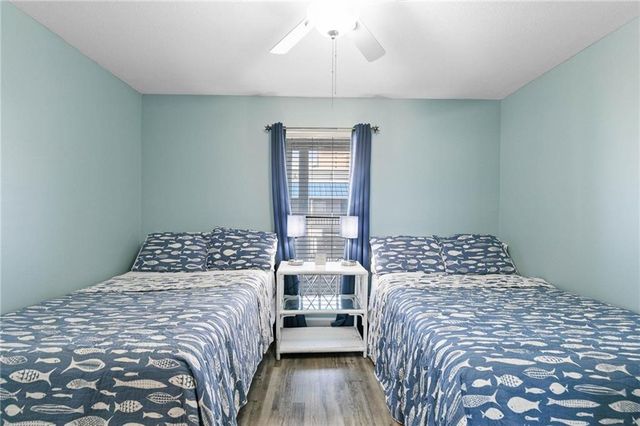 317 Beach Boulevard 303A, Gulf Shores, AL 36542