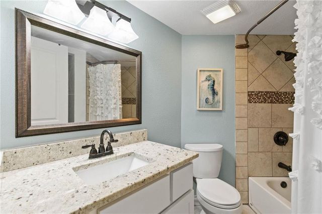 317 Beach Boulevard 303A, Gulf Shores, AL 36542