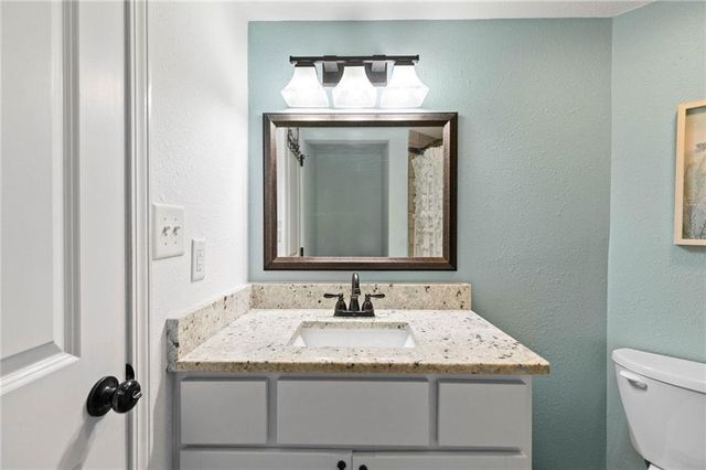 317 Beach Boulevard 303A, Gulf Shores, AL 36542