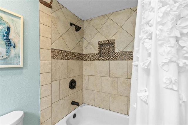 317 Beach Boulevard 303A, Gulf Shores, AL 36542