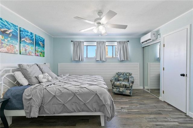 317 Beach Boulevard 303A, Gulf Shores, AL 36542