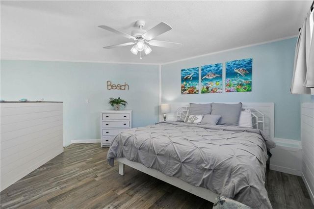 317 Beach Boulevard 303A, Gulf Shores, AL 36542