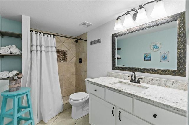 317 Beach Boulevard 303A, Gulf Shores, AL 36542