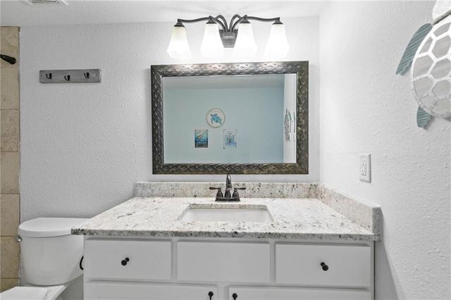 317 Beach Boulevard 303A, Gulf Shores, AL 36542