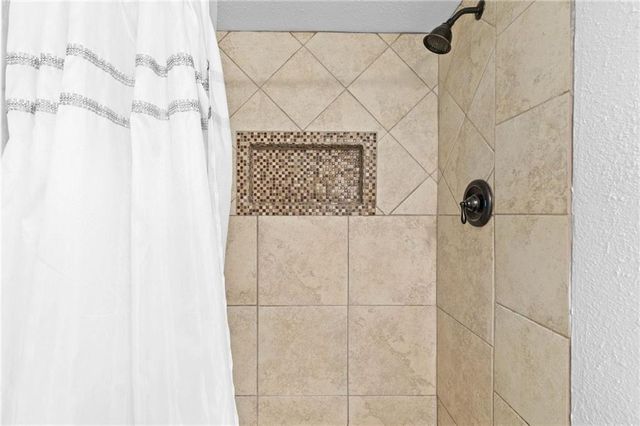 317 Beach Boulevard 303A, Gulf Shores, AL 36542