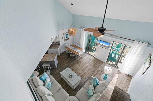 317 Beach Boulevard 303A, Gulf Shores, AL 36542