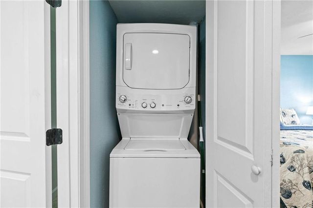 317 Beach Boulevard 303A, Gulf Shores, AL 36542