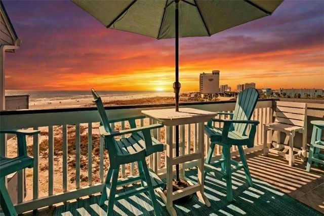 317 Beach Boulevard 303A, Gulf Shores, AL 36542