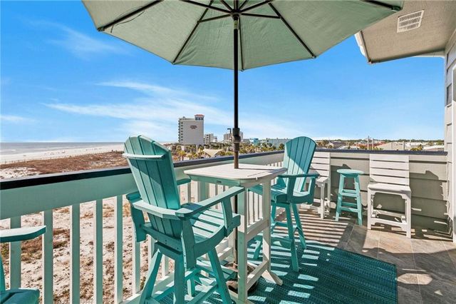 317 Beach Boulevard 303A, Gulf Shores, AL 36542