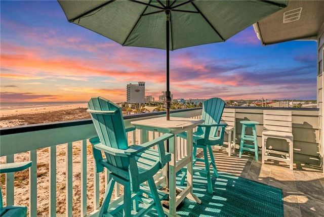 317 Beach Boulevard 303A, Gulf Shores, AL 36542