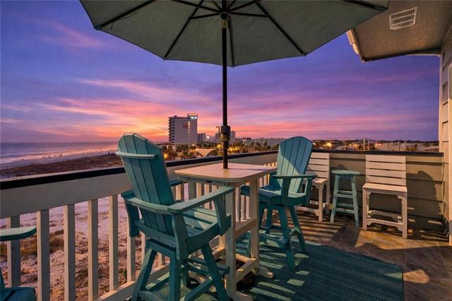 317 Beach Boulevard 303A, Gulf Shores, AL 36542