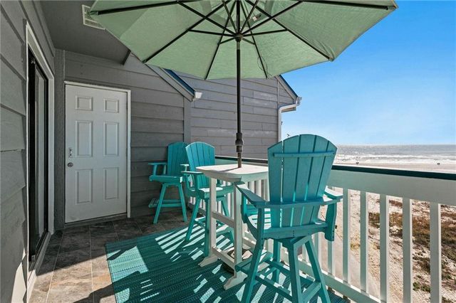 317 Beach Boulevard 303A, Gulf Shores, AL 36542