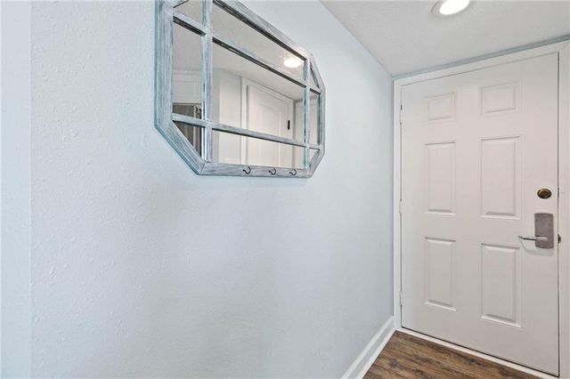 317 Beach Boulevard 303A, Gulf Shores, AL 36542