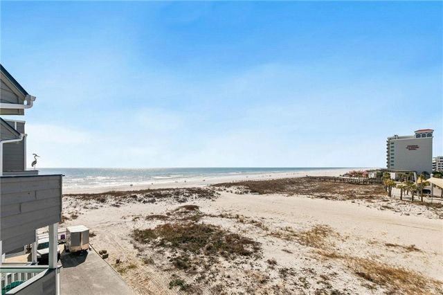 317 Beach Boulevard 303A, Gulf Shores, AL 36542