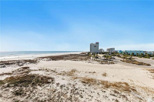 317 Beach Boulevard 303A, Gulf Shores, AL 36542