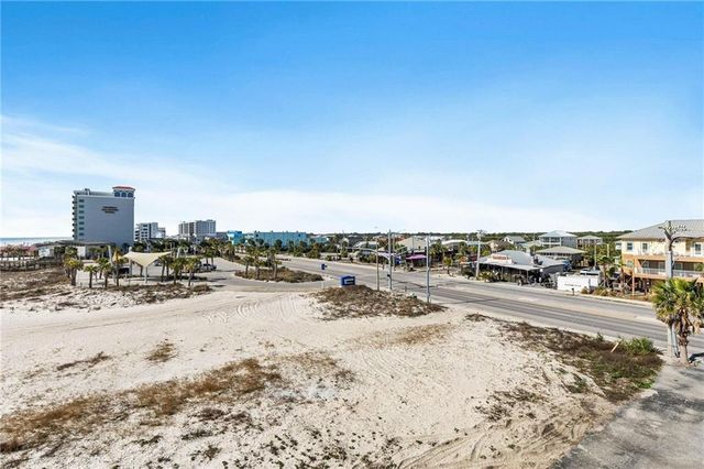 317 Beach Boulevard 303A, Gulf Shores, AL 36542