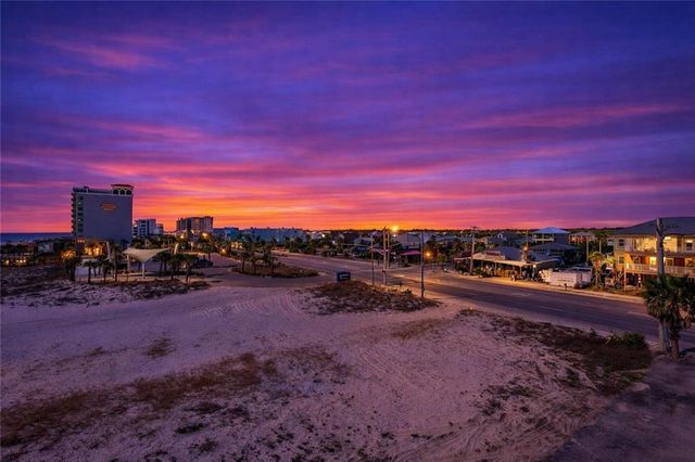 317 Beach Boulevard 303A, Gulf Shores, AL 36542