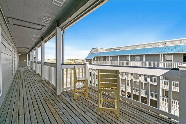 317 Beach Boulevard 303A, Gulf Shores, AL 36542