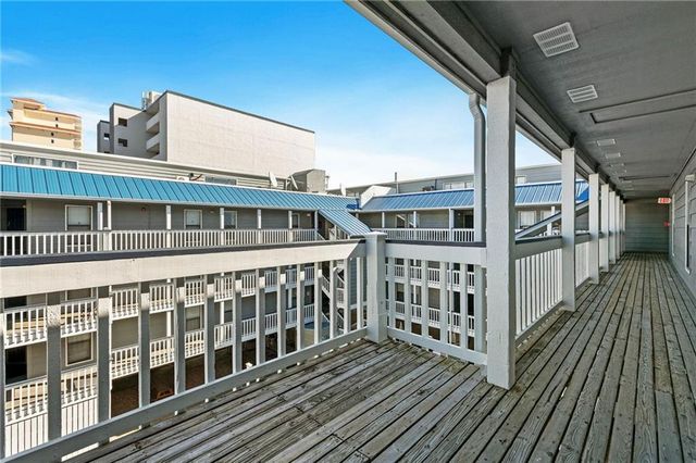 317 Beach Boulevard 303A, Gulf Shores, AL 36542