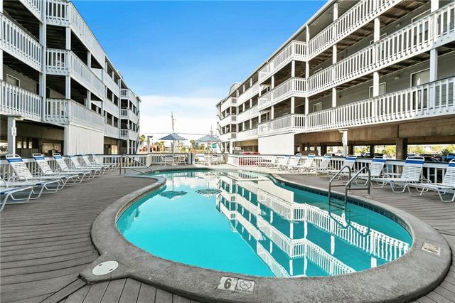 317 Beach Boulevard 303A, Gulf Shores, AL 36542