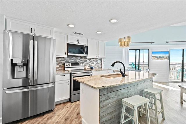 317 Beach Boulevard 303A, Gulf Shores, AL 36542