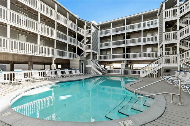 317 Beach Boulevard 303A, Gulf Shores, AL 36542