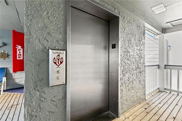 317 Beach Boulevard 303A, Gulf Shores, AL 36542