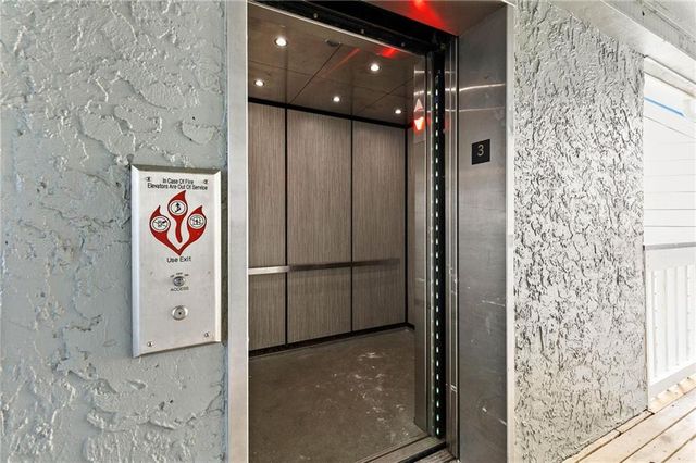 317 Beach Boulevard 303A, Gulf Shores, AL 36542