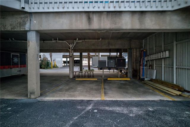 317 Beach Boulevard 303A, Gulf Shores, AL 36542