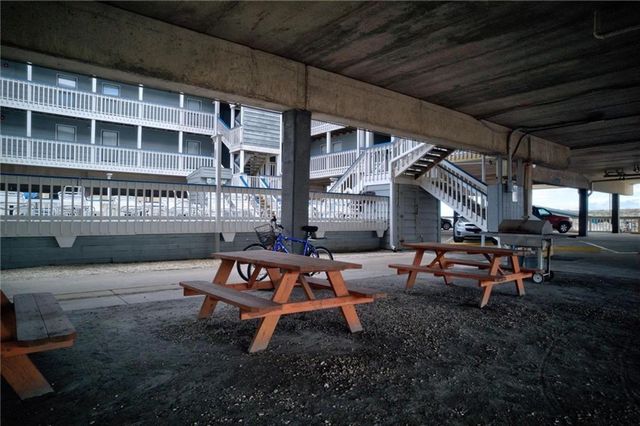 317 Beach Boulevard 303A, Gulf Shores, AL 36542