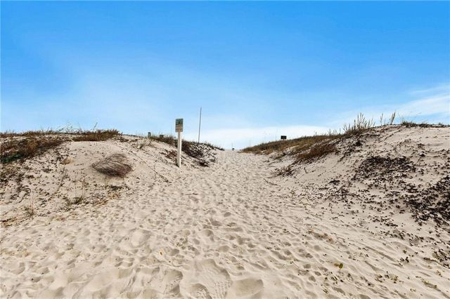 317 Beach Boulevard 303A, Gulf Shores, AL 36542