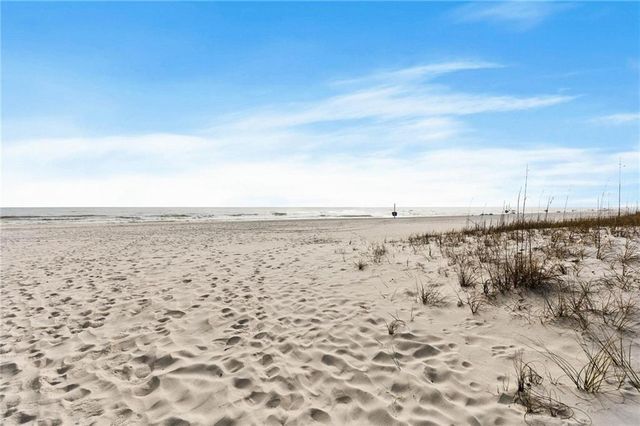 317 Beach Boulevard 303A, Gulf Shores, AL 36542