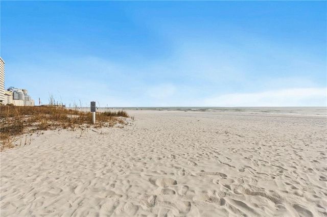 317 Beach Boulevard 303A, Gulf Shores, AL 36542