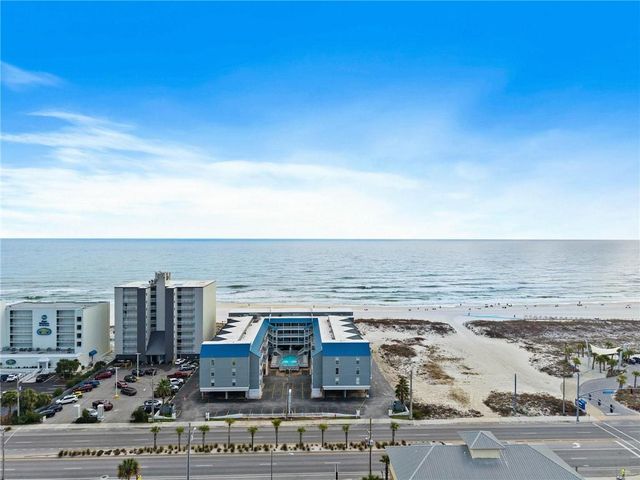317 Beach Boulevard 303A, Gulf Shores, AL 36542