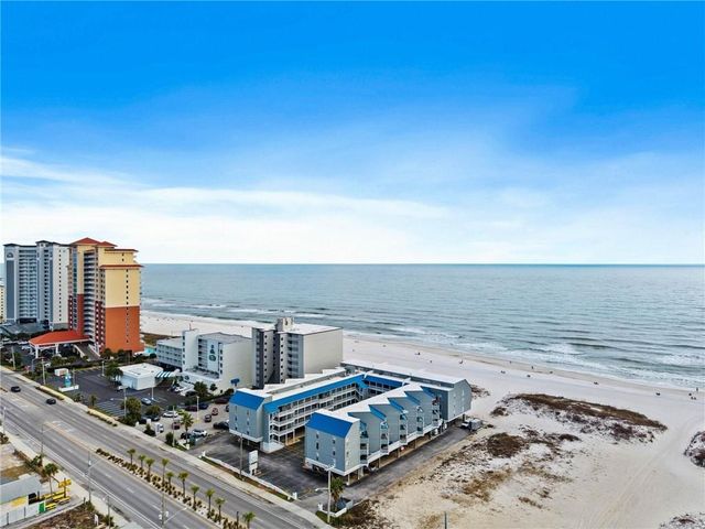 317 Beach Boulevard 303A, Gulf Shores, AL 36542