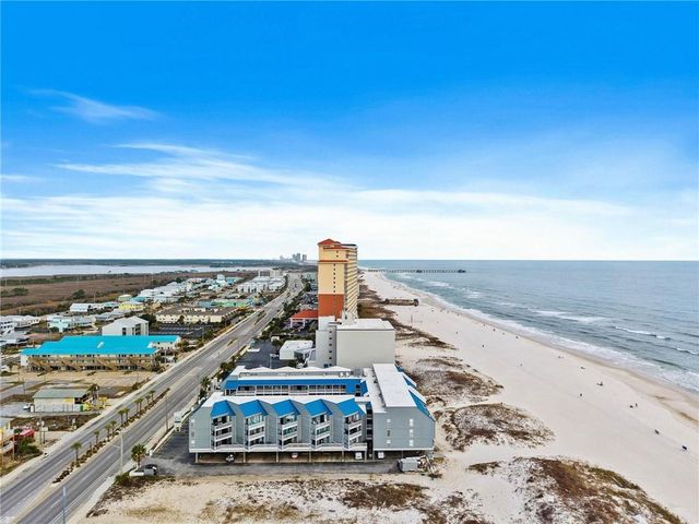 317 Beach Boulevard 303A, Gulf Shores, AL 36542