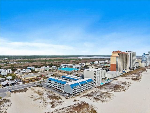 317 Beach Boulevard 303A, Gulf Shores, AL 36542
