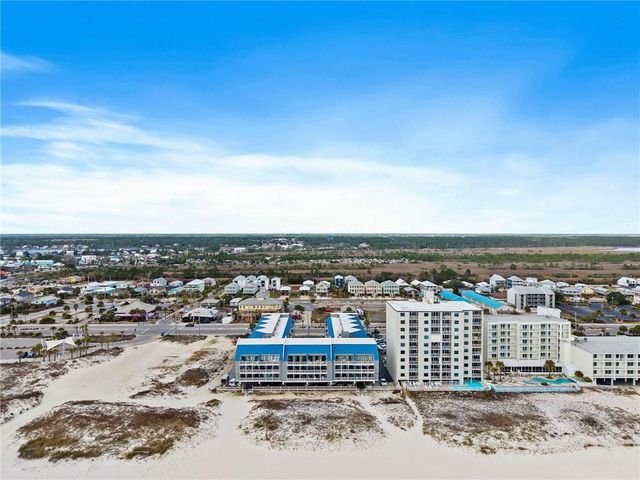 317 Beach Boulevard 303A, Gulf Shores, AL 36542