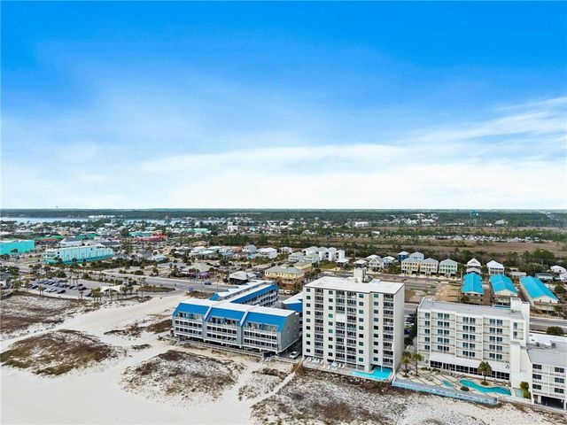 317 Beach Boulevard 303A, Gulf Shores, AL 36542