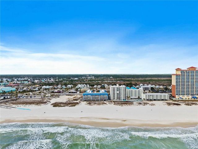 317 Beach Boulevard 303A, Gulf Shores, AL 36542