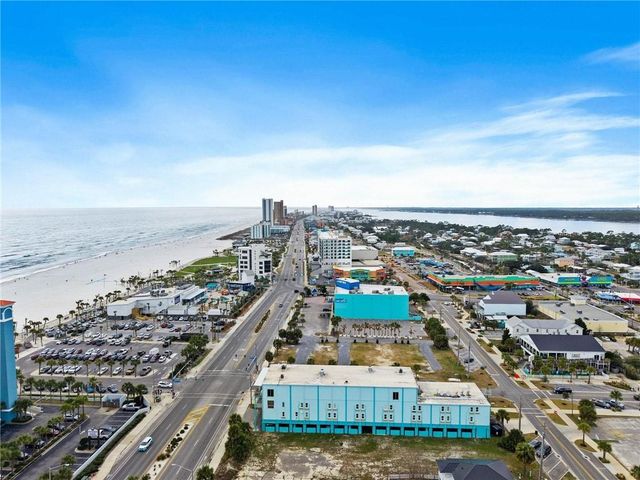 317 Beach Boulevard 303A, Gulf Shores, AL 36542