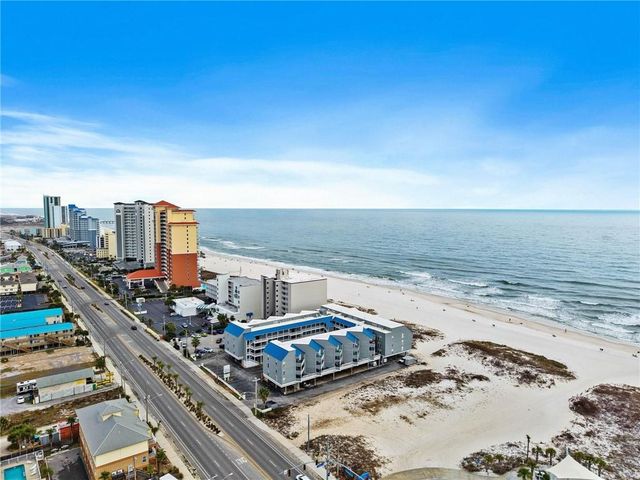 317 Beach Boulevard 303A, Gulf Shores, AL 36542