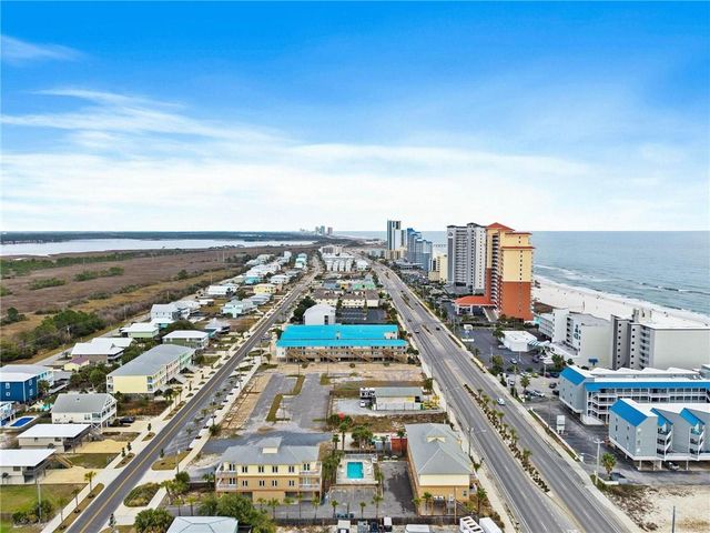 317 Beach Boulevard 303A, Gulf Shores, AL 36542