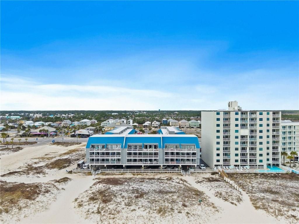 317 Beach Boulevard 303A, Gulf Shores, AL 36542