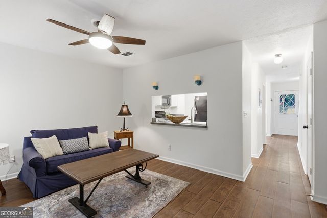 3154 Stratford Green Place, Avondale Estates, GA 30002