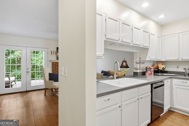 3154 Stratford Green Place, Avondale Estates, GA 30002