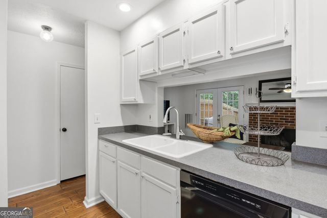 3154 Stratford Green Place, Avondale Estates, GA 30002